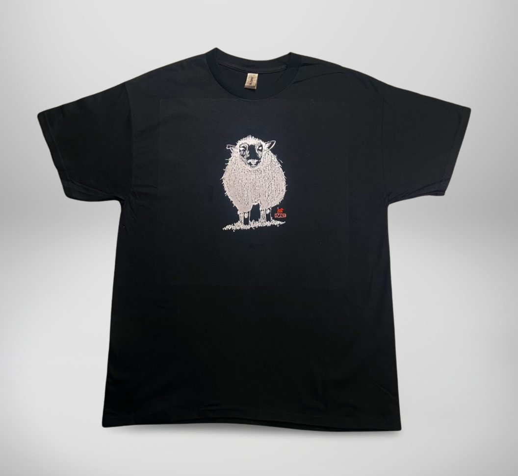 Sheep T-Shirt