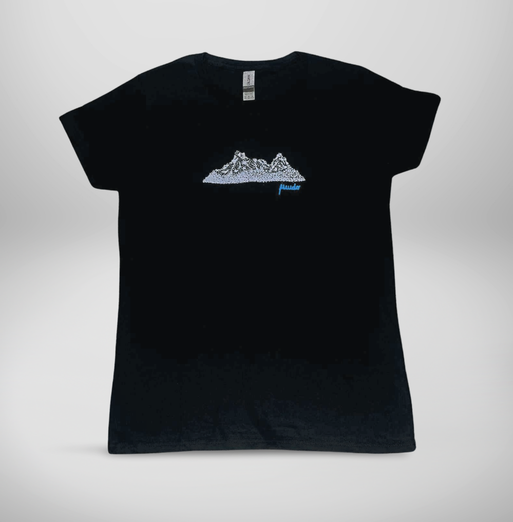 Mountain T-Shirt