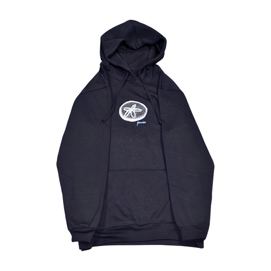 Sand Dollar Hoodie
