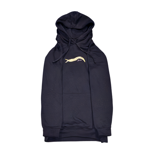 Slug Hoodie