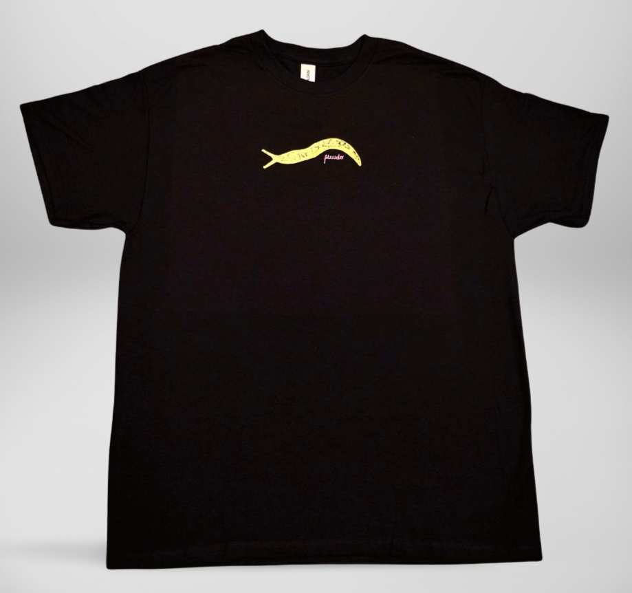 Slug T-Shirt