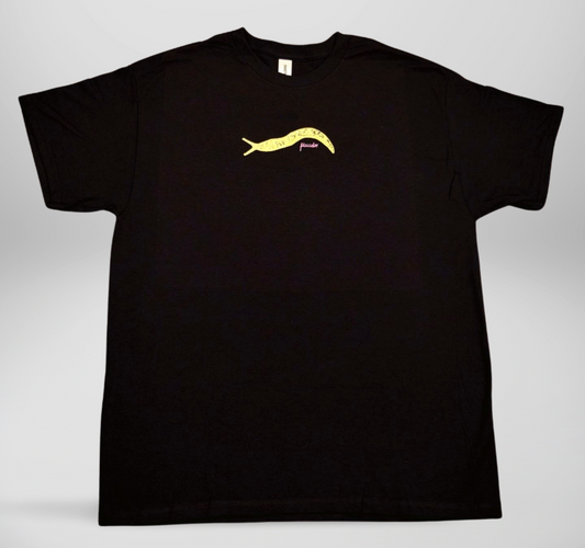 Slug T-Shirt