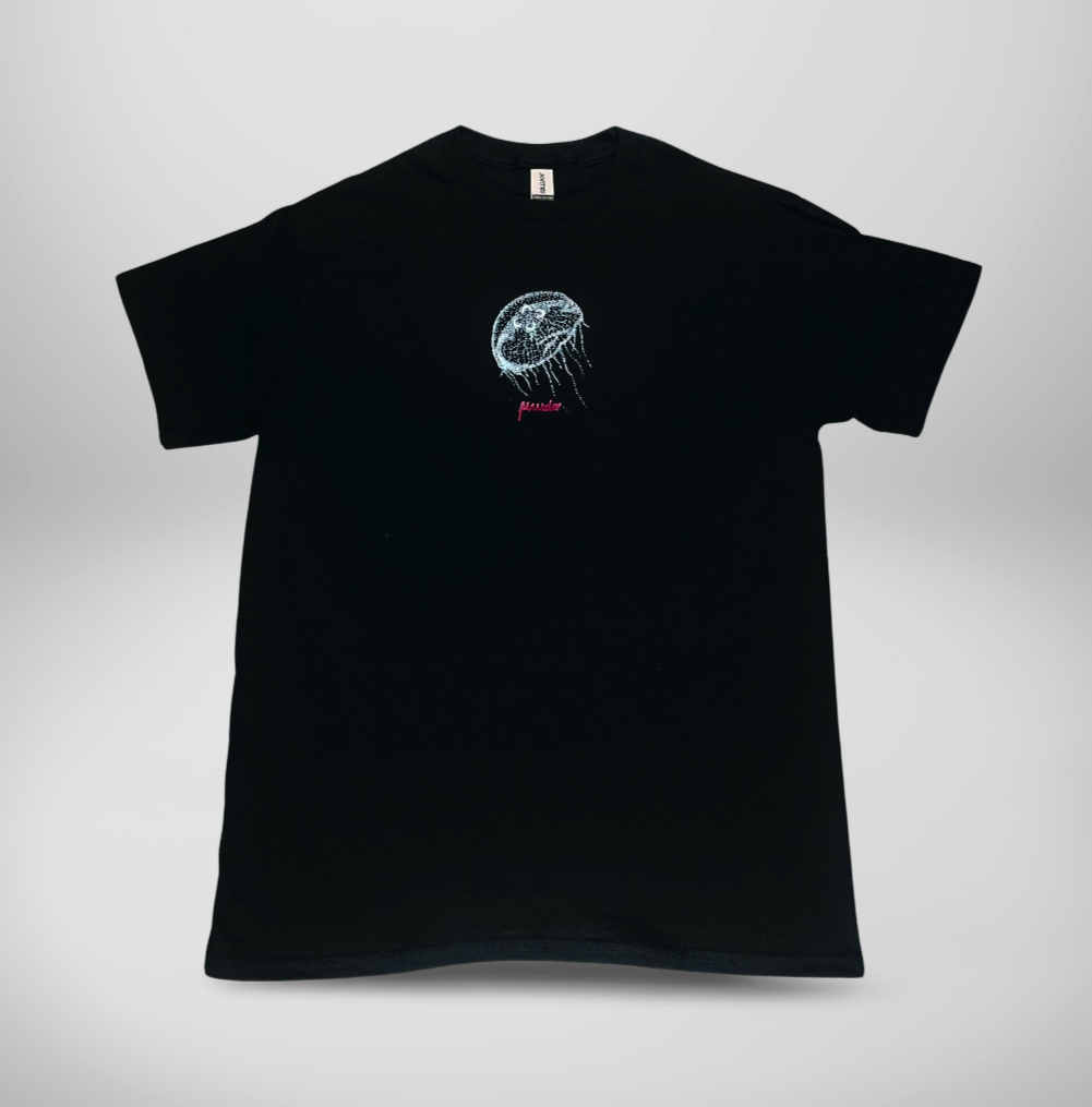 Jellyfish T-Shirt