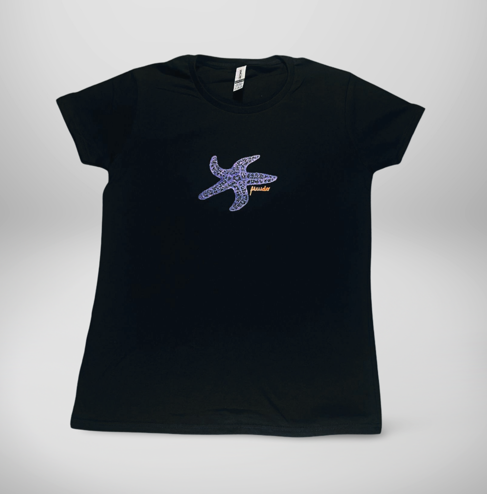 Starfish T-Shirt