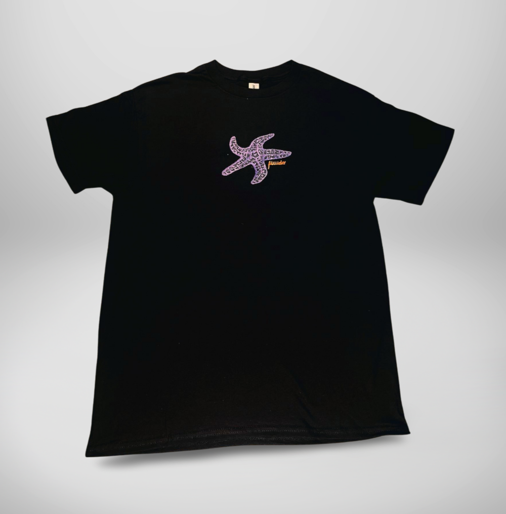 Starfish T-Shirt