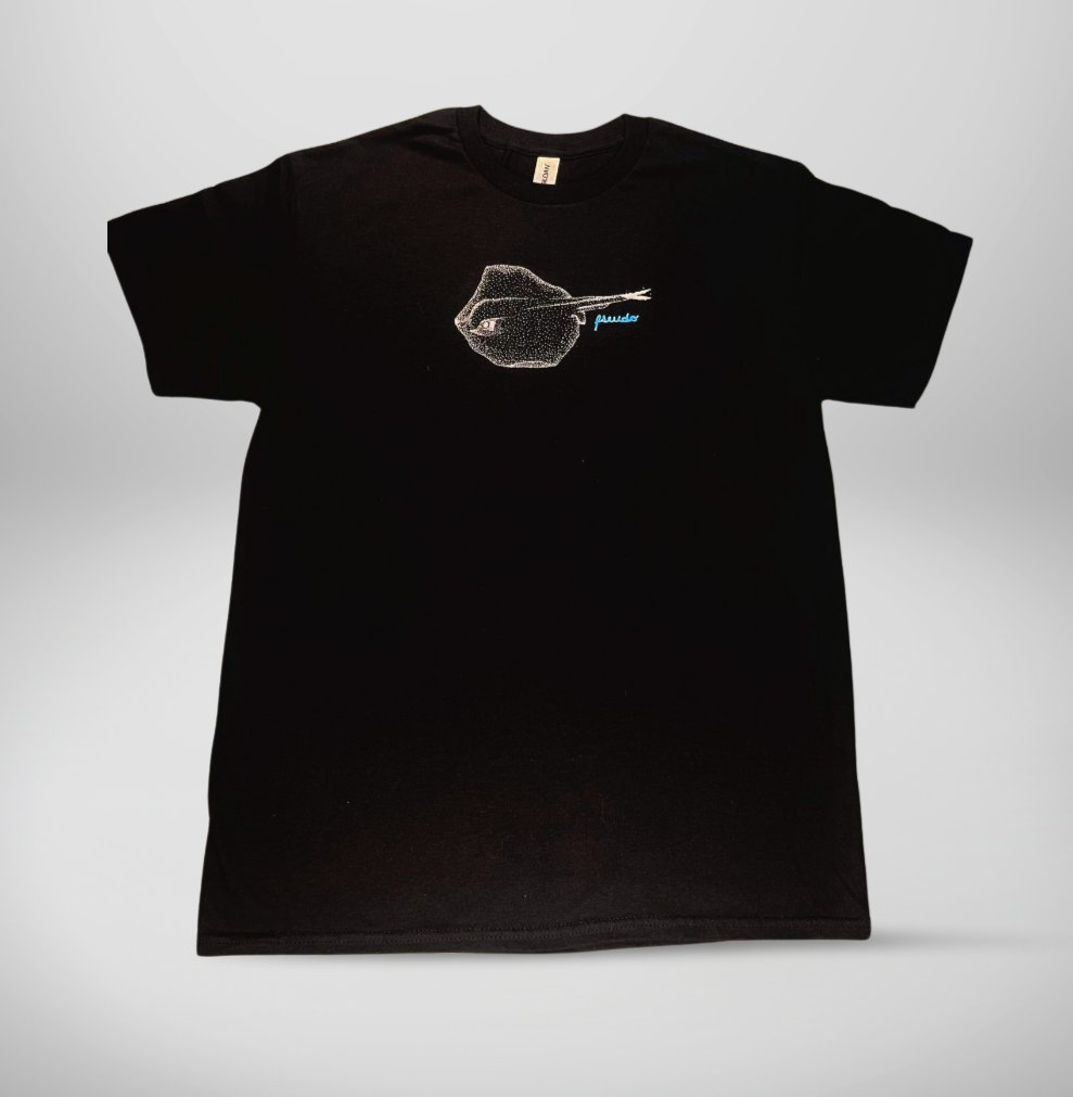 Stingray T-Shirt