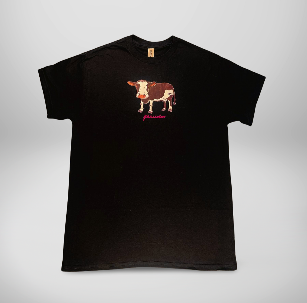 Cow T-Shirt