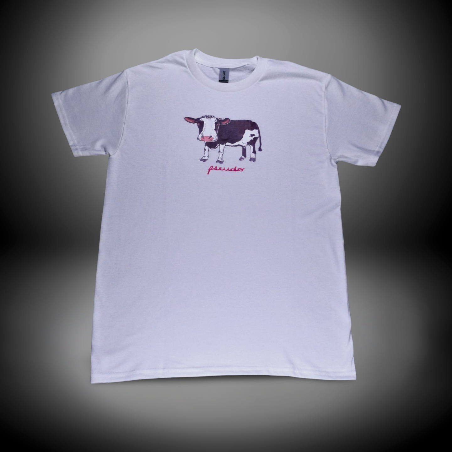 Cow T-Shirt