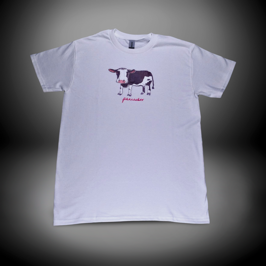 Cow T-Shirt