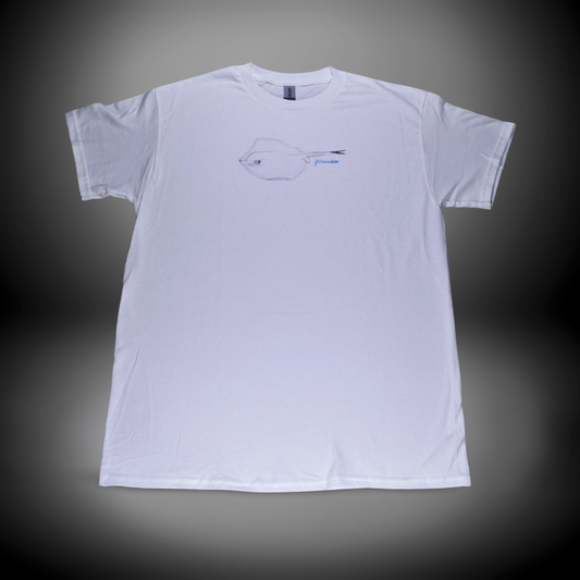 Stingray T-Shirt