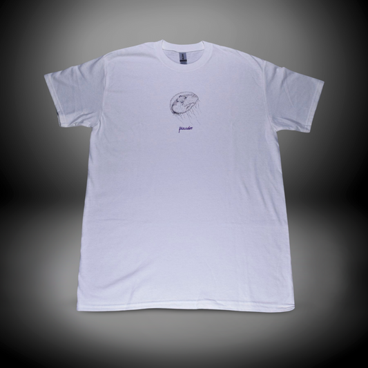 Jellyfish T-Shirt