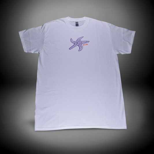 Starfish T-Shirt
