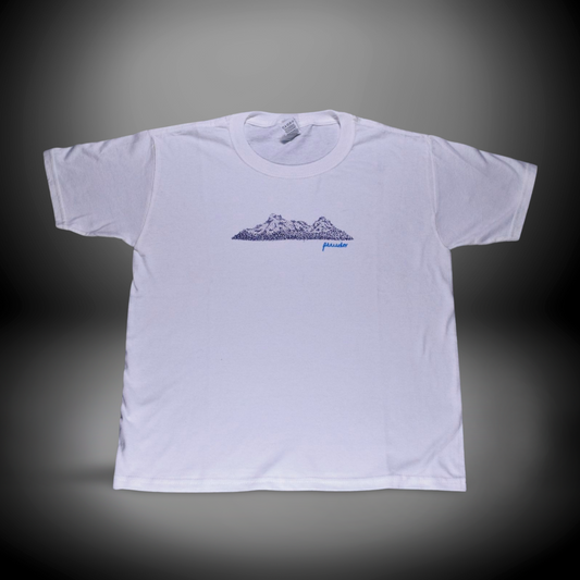 Mountain T-Shirt