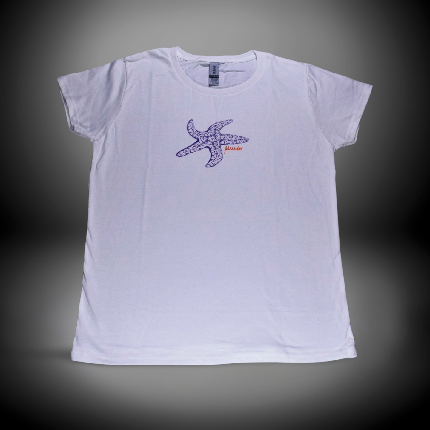 Starfish T-Shirt