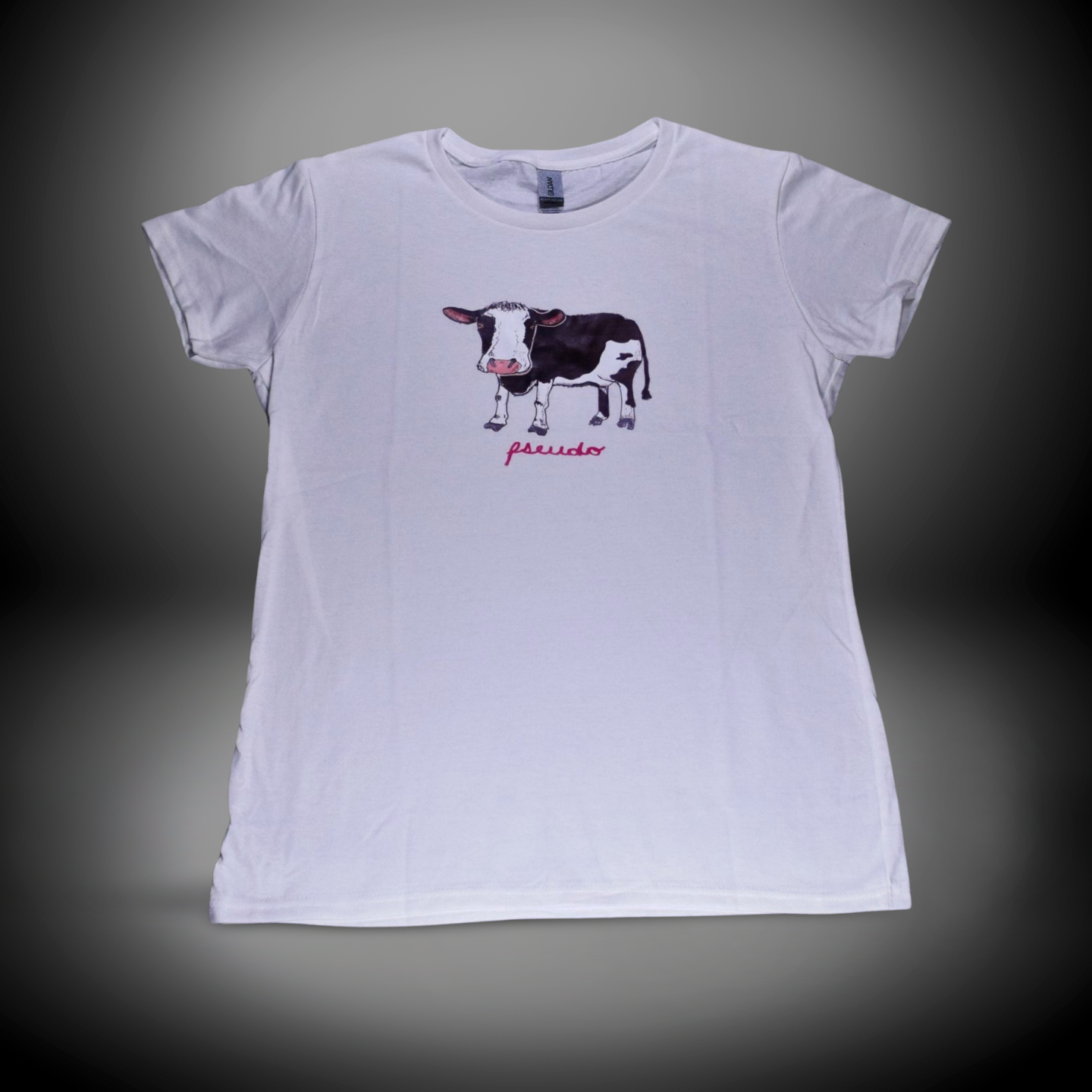 Cow T-Shirt